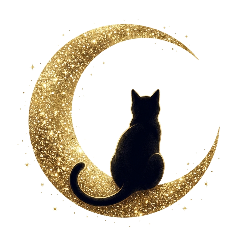 名古屋メンズエステ 猫ノ月