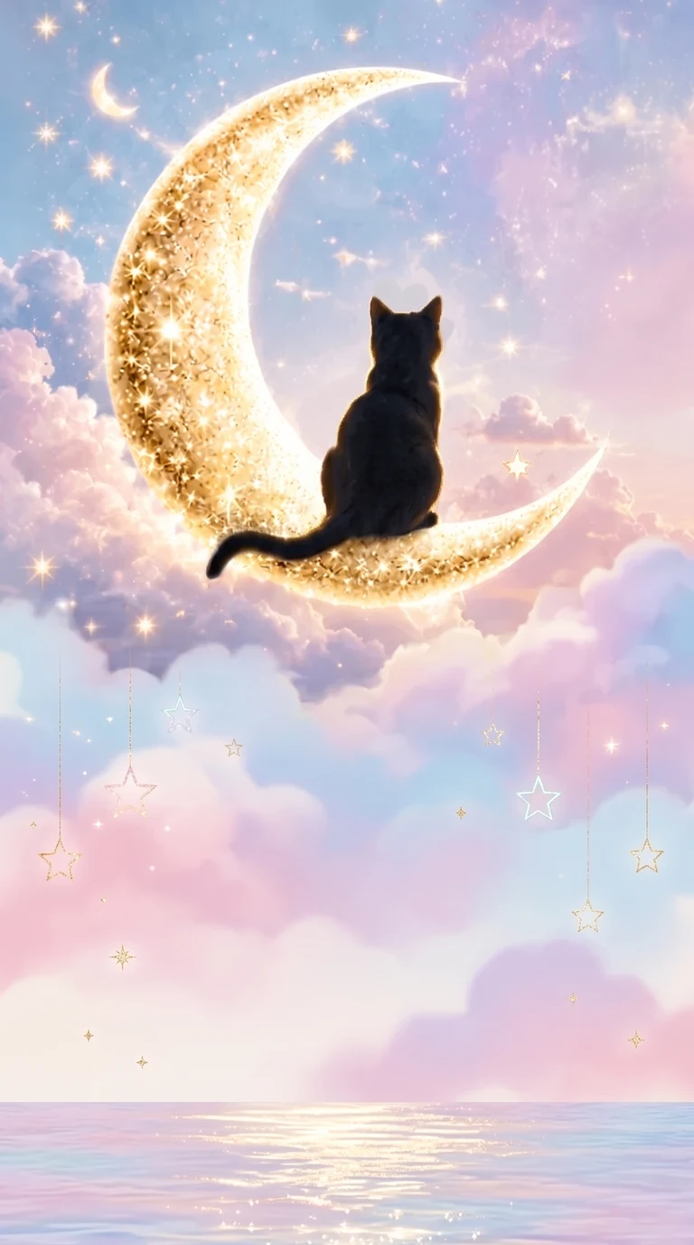 背景画像